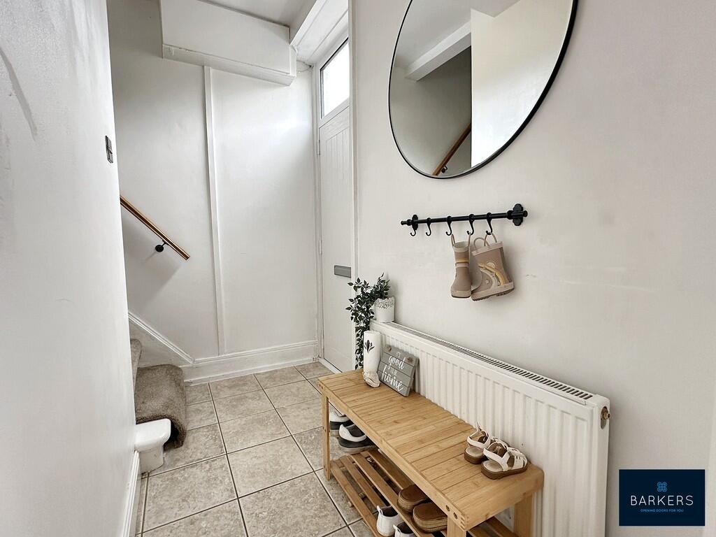 Additional image 13 of St. Johns Place, Birkenshaw