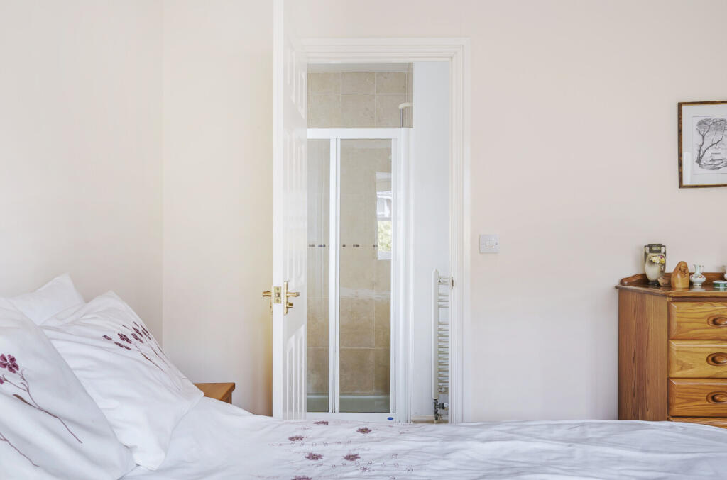 Additional image 14 of Copheap Lane, Warminster, BA12