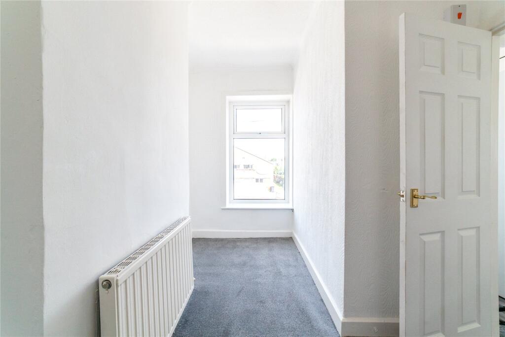 Additional image 9 of Bright Street, Darwen, Lancashire, BB3