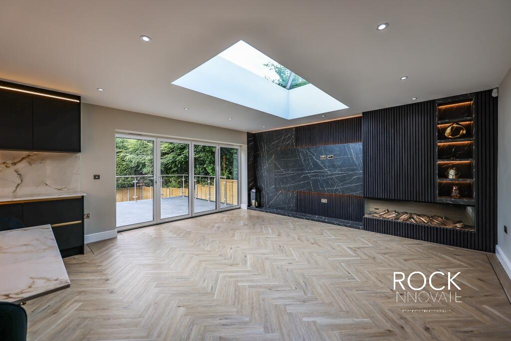 Additional image 11 of Lichfield Road, Four Oaks, Sutton Coldfield, B74