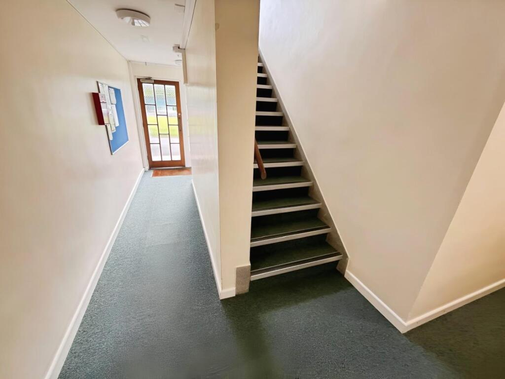 Additional image 11 of Hill Village Road, Sutton Coldfield