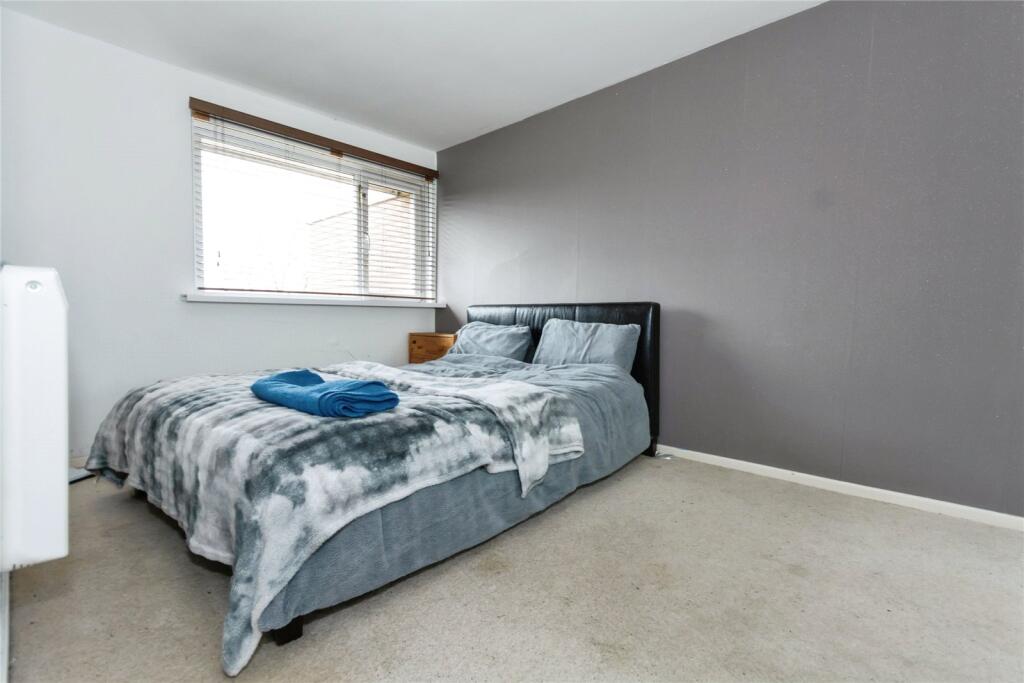 Additional image 8 of Ulverley Crescent, Solihull, West Midlands, B92