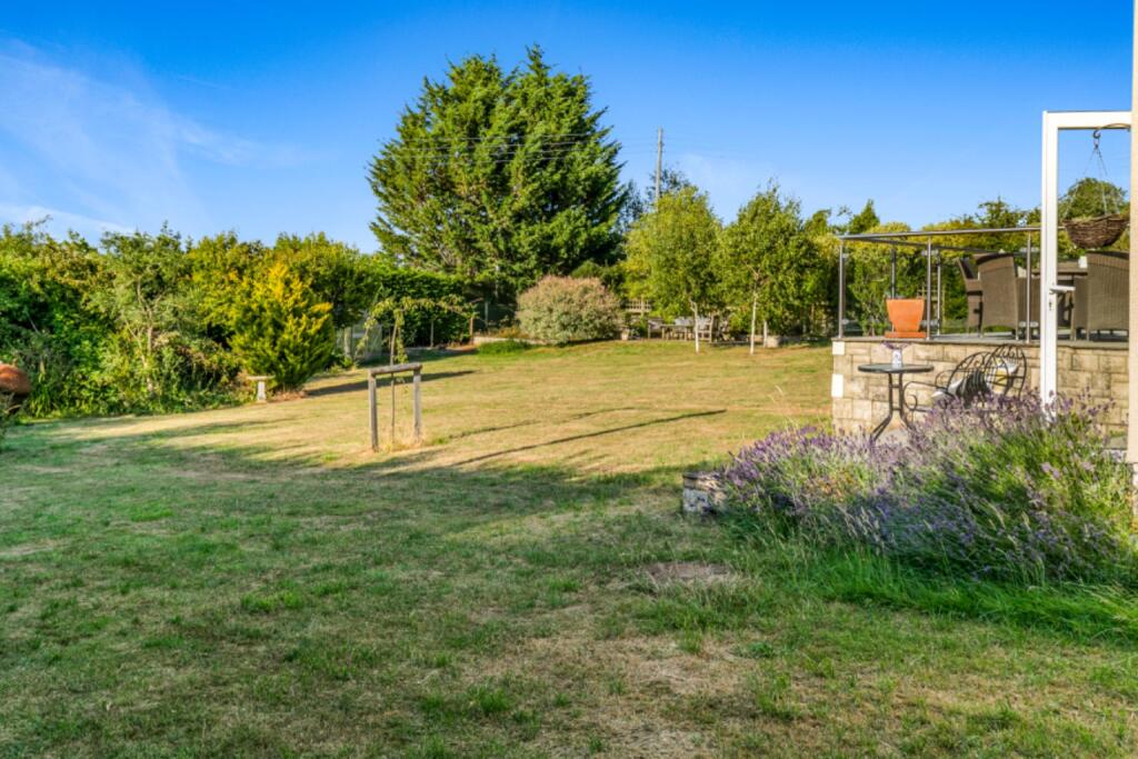 Additional image 29 of Barton Road, Butleigh