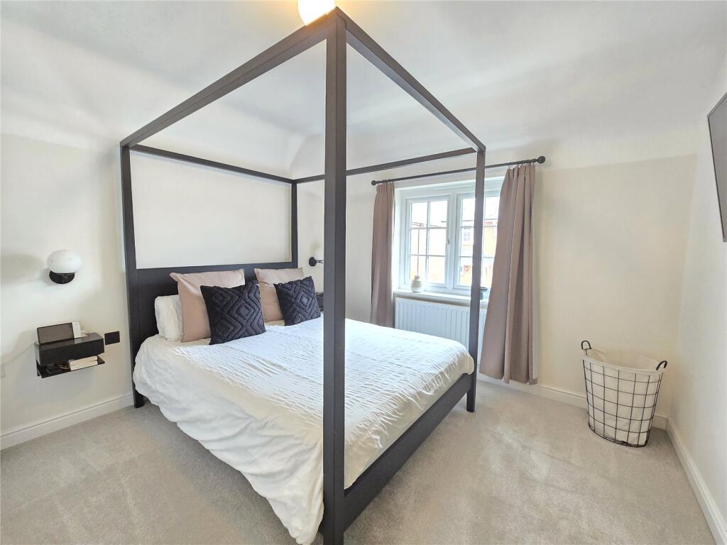 Additional image 17 of Lapley Avenue, Amington, Tamworth, Staffordshire, B77