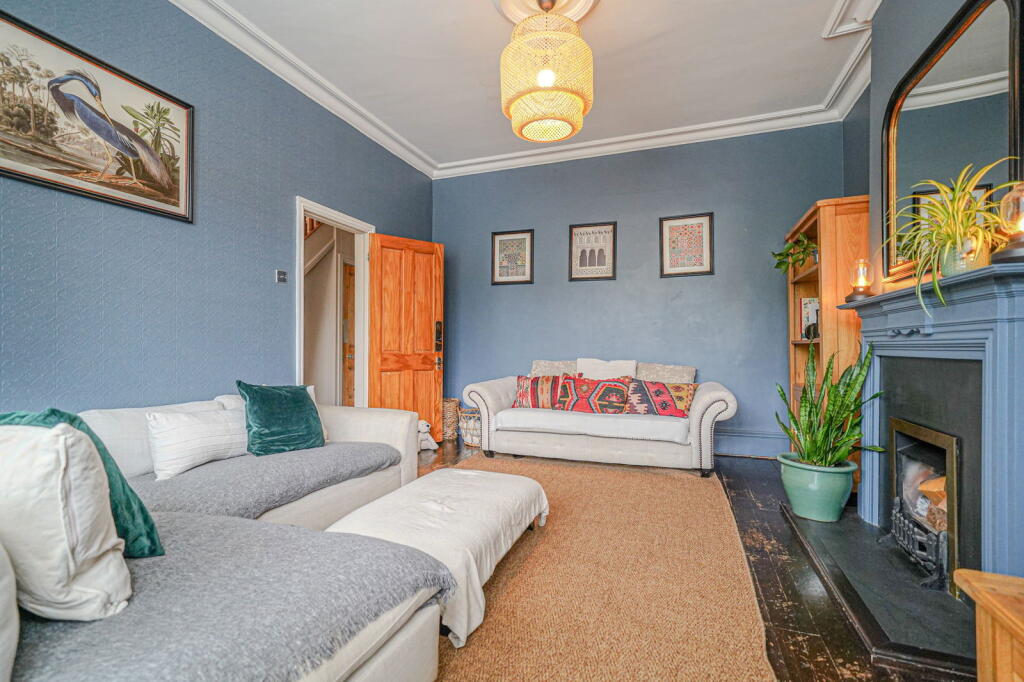 Additional image 37 of Blossomfield Road, Solihull