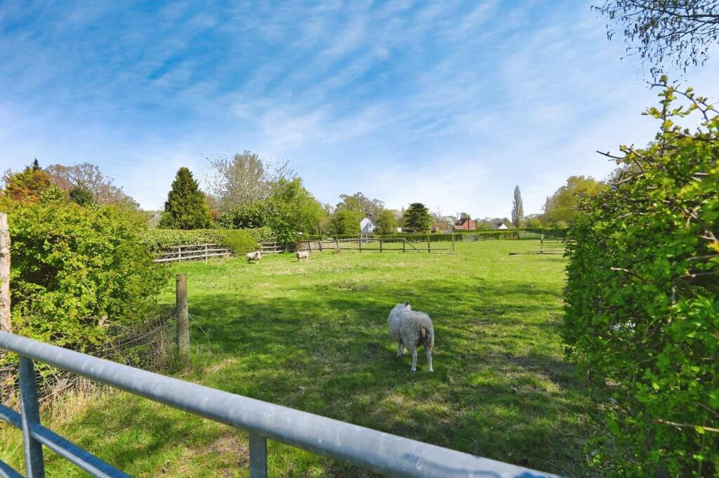 Additional image 5 of Birmingham Road, Coleshill