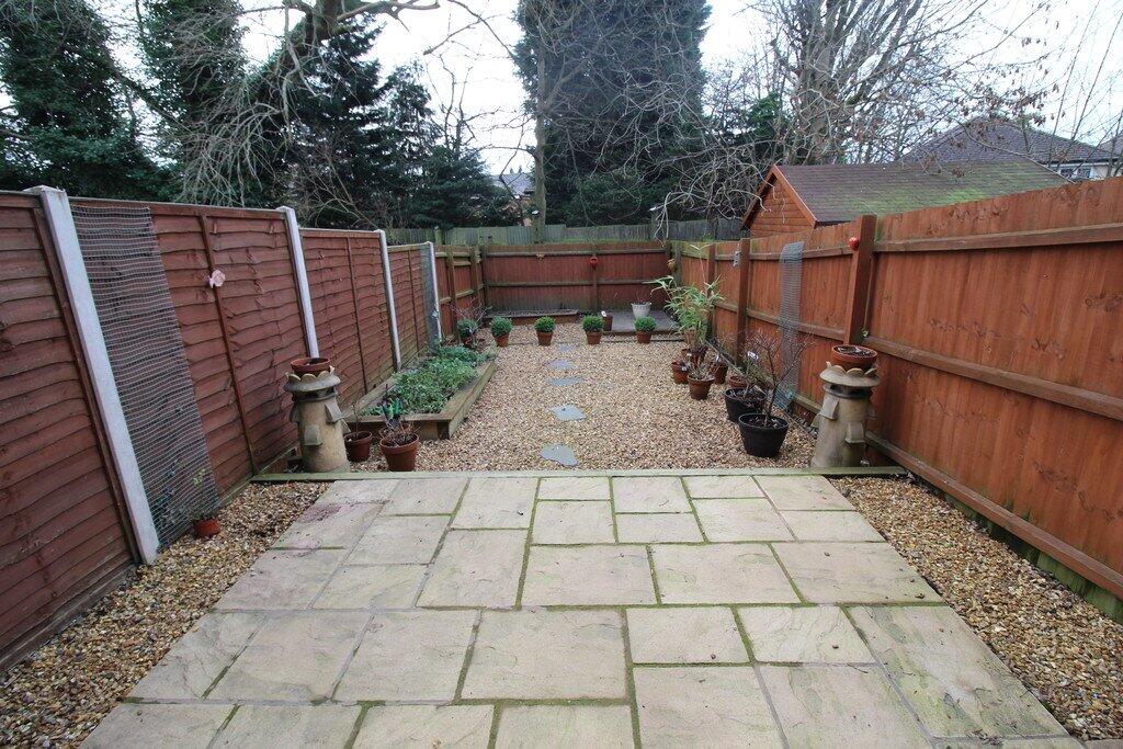 Additional image 7 of Wolston Close, Shirley, Solihull, West Midlands, B90