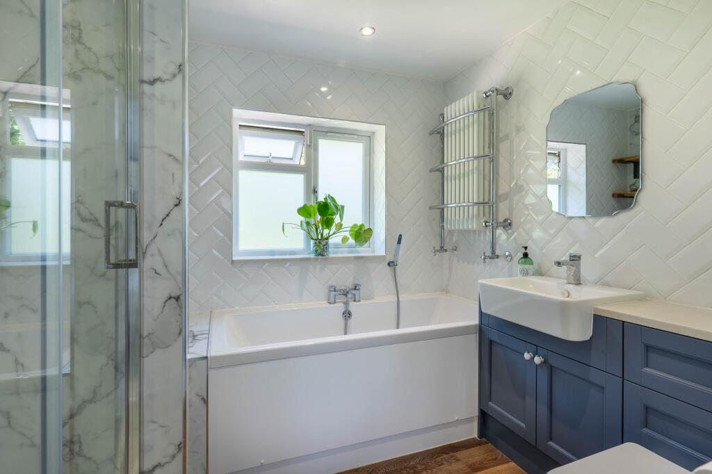 Additional image 19 of Hewell Lane, Barnt Green, B45