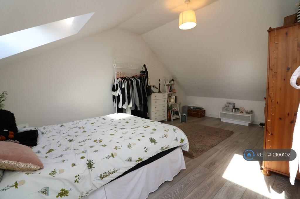 Additional image 7 of Charles Road, Birmingham, B9