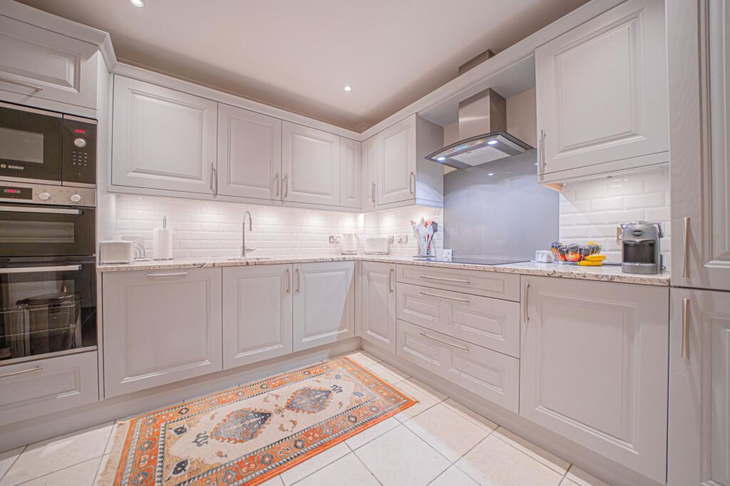 Additional image 3 of Warwick Road, Ashleigh Heights, B91