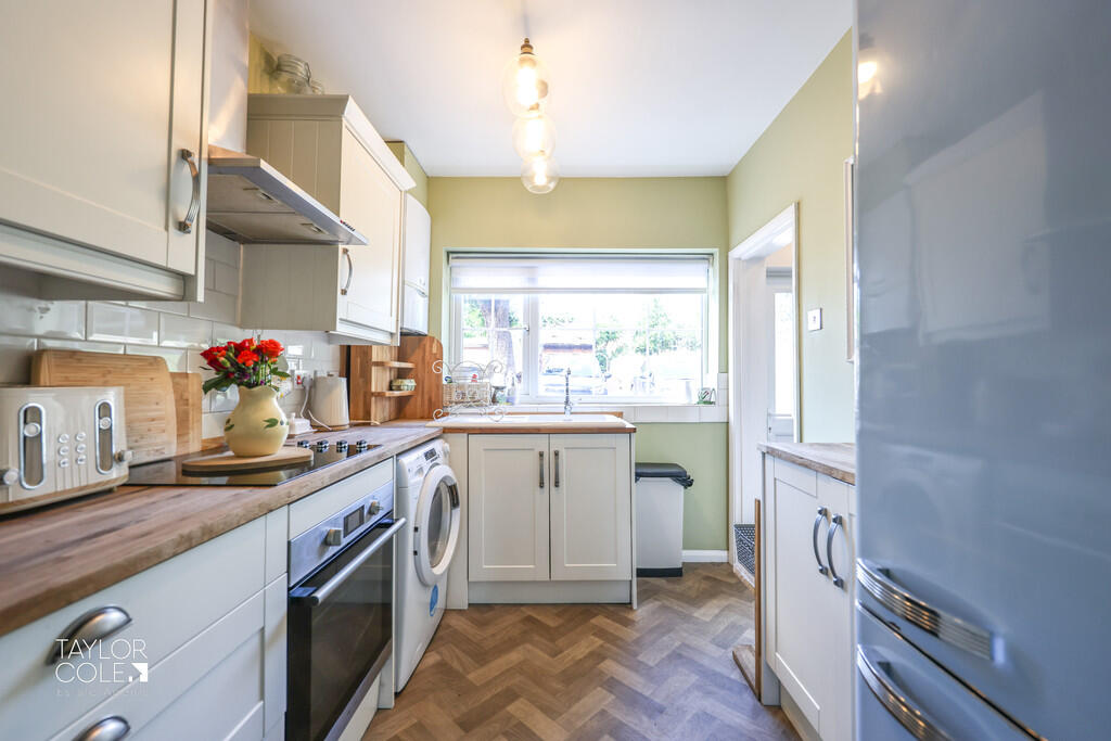 Additional image 8 of New Row Drayton Lane, Drayton Bassett