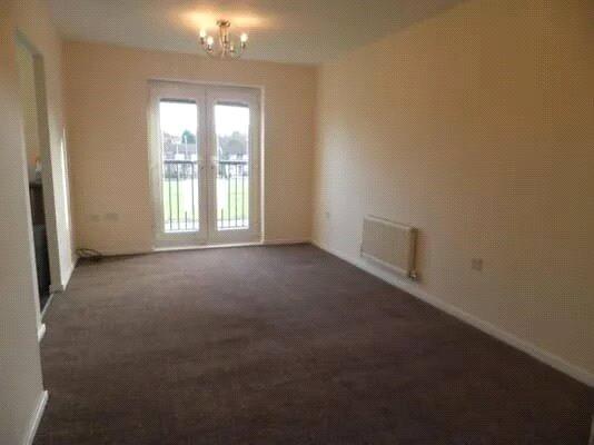 Additional image 2 of Shropshire Way, West Bromwich, West Midlands, B71