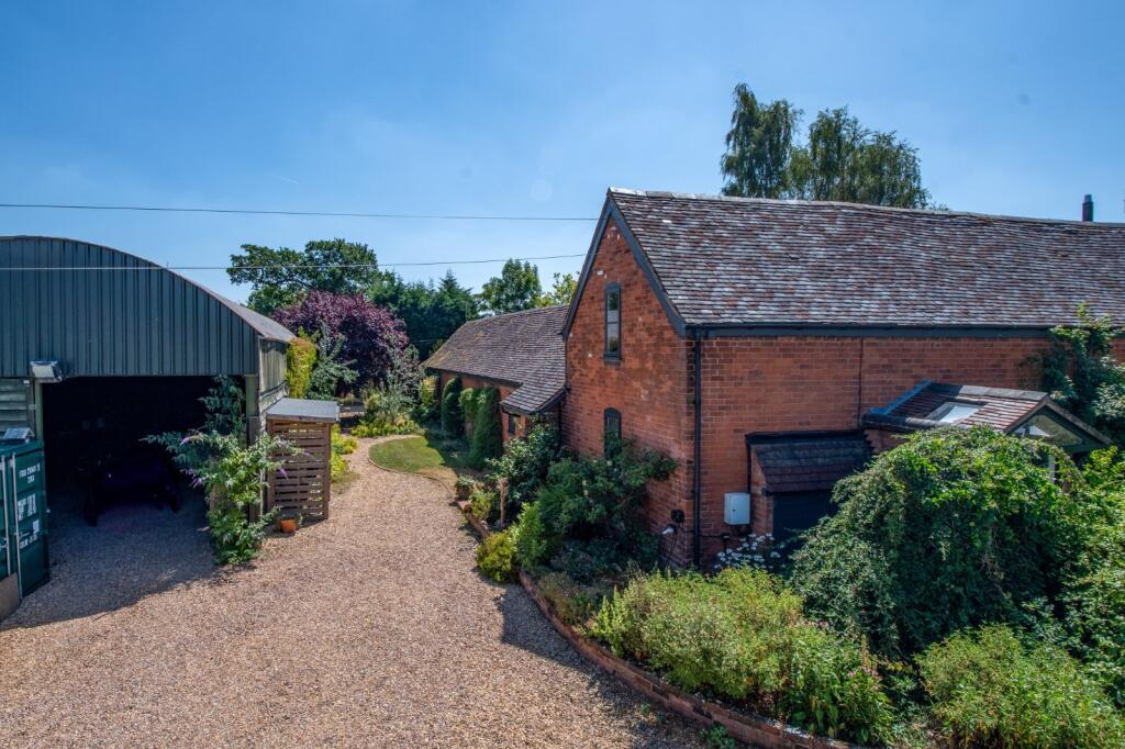 Additional image 8 of Copyholt Lane, Lower Bentley, Bromsgrove, Worcestershire, B60