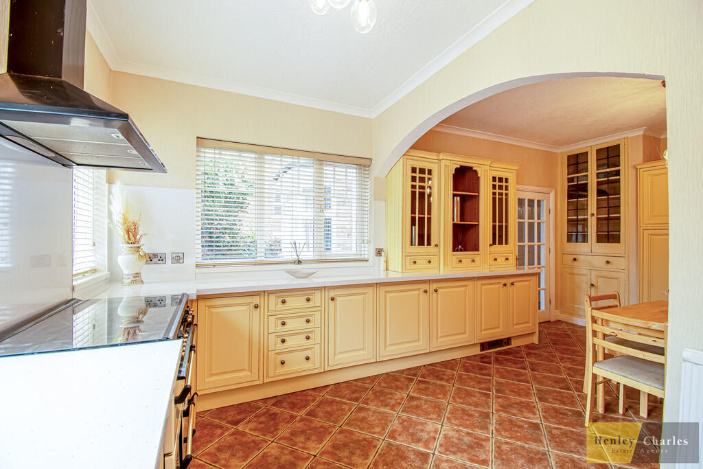 Additional image 19 of Birmingham Road, Sutton Coldfield