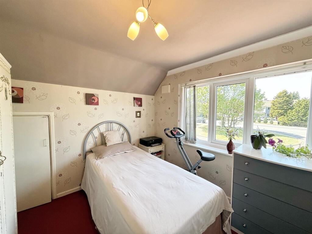 Additional image 21 of Chester Road, Streetly, Sutton Coldfield