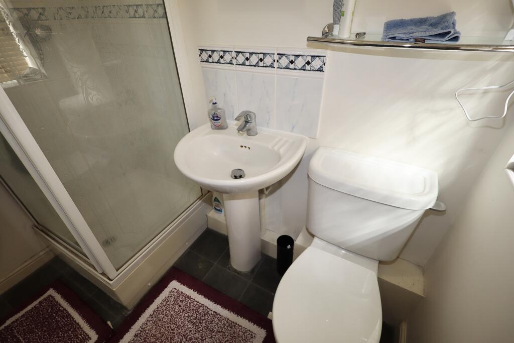 Additional image 14 of Sheldon Mill, Wells