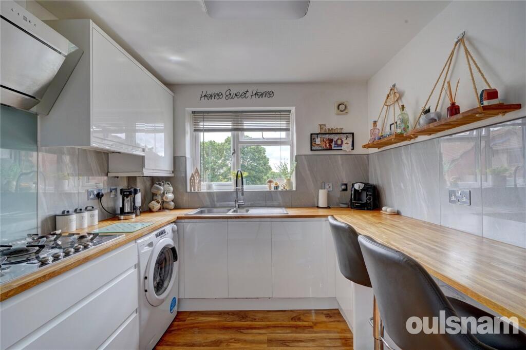 Additional image 6 of Kingfisher Court, Alvechurch, Birmingham, Worcestershire, B48