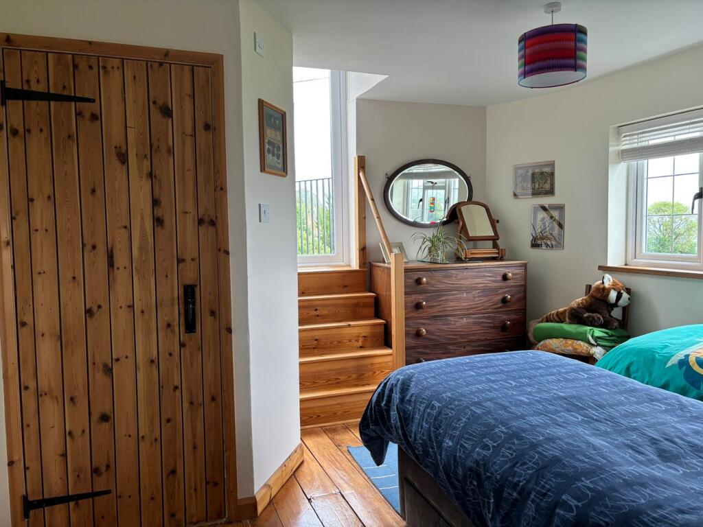 Additional image 16 of Perch Hill, Westbury Sub Mendip, Wells, BA5