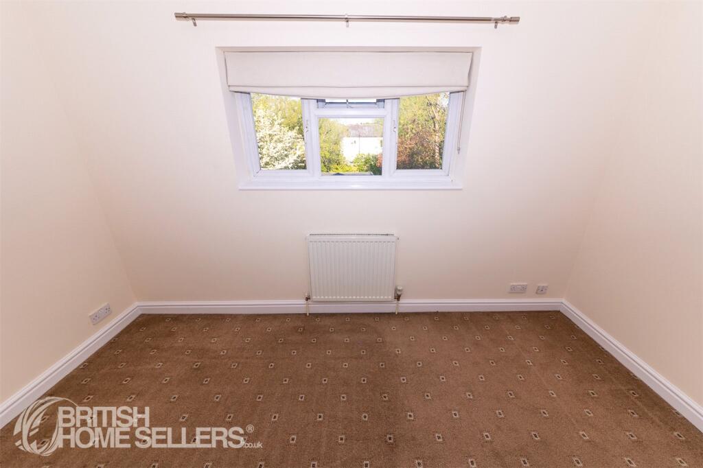 Additional image 20 of Littlemead Road, Shirley, Solihull, Worcestershire, B90