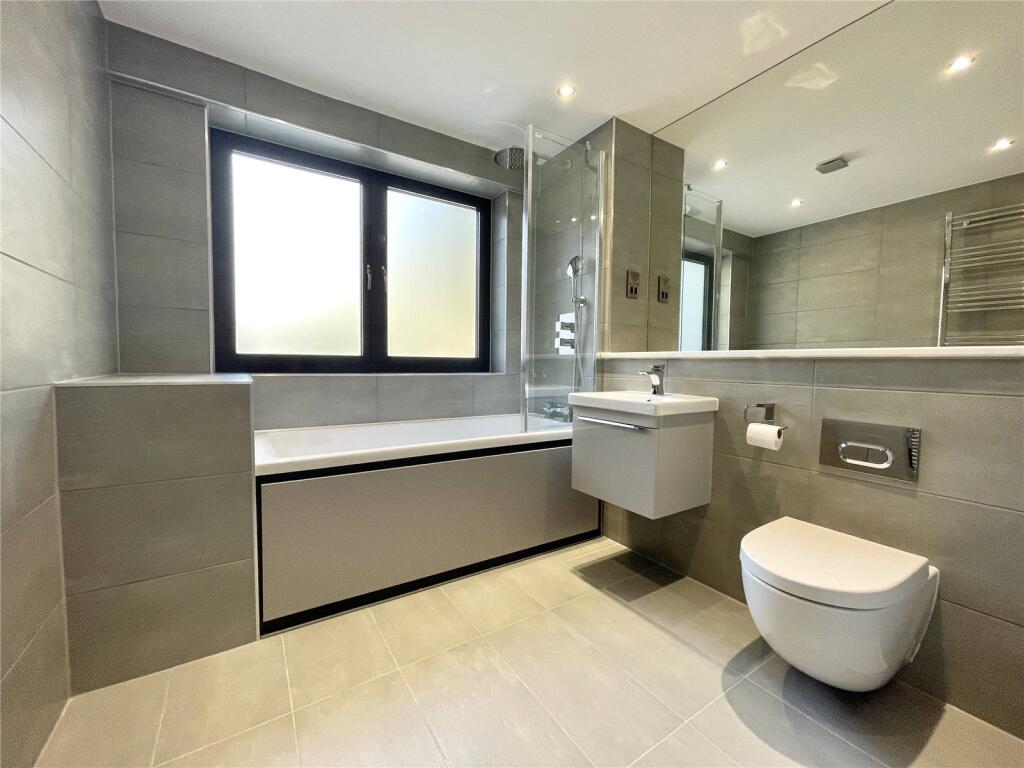 Additional image 6 of Broadoals, 548 Streetsbrook Road, Solihull, B91