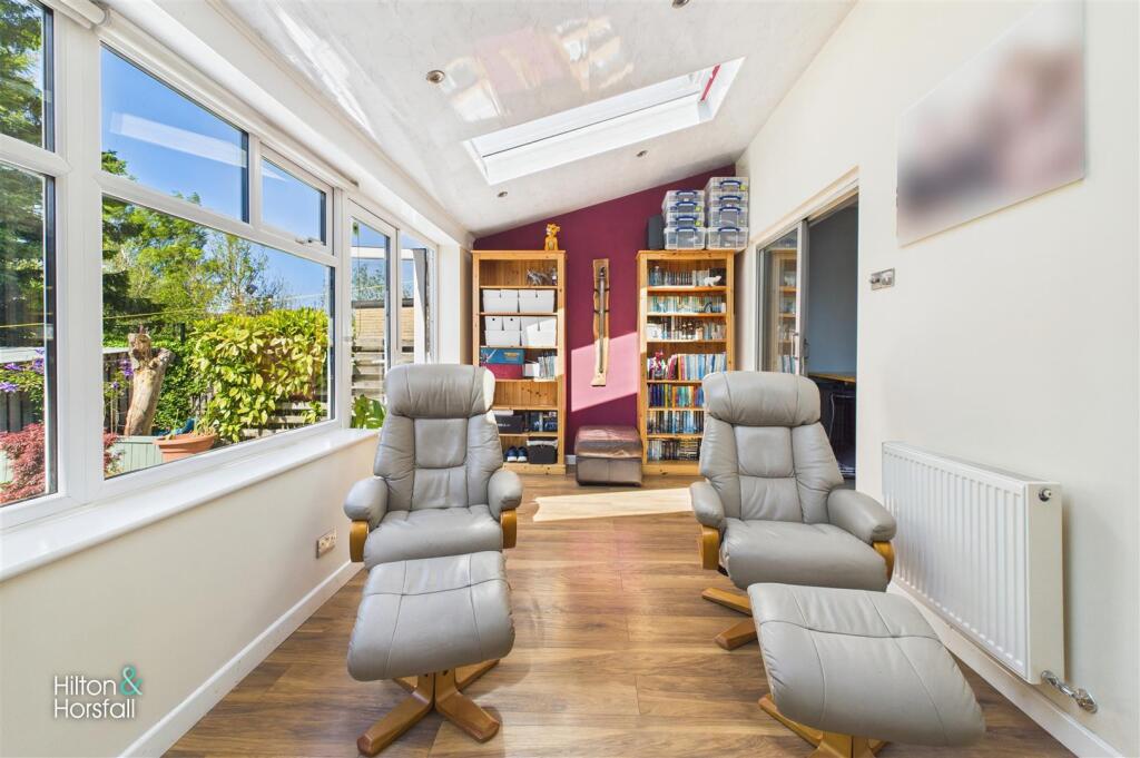 Additional image 8 of Brownroyd, Earby, Barnoldswick