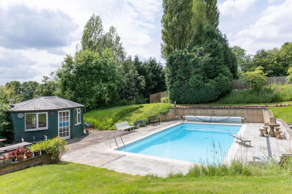 Additional image 34 of Coopers Hill, Alvechurch, B48