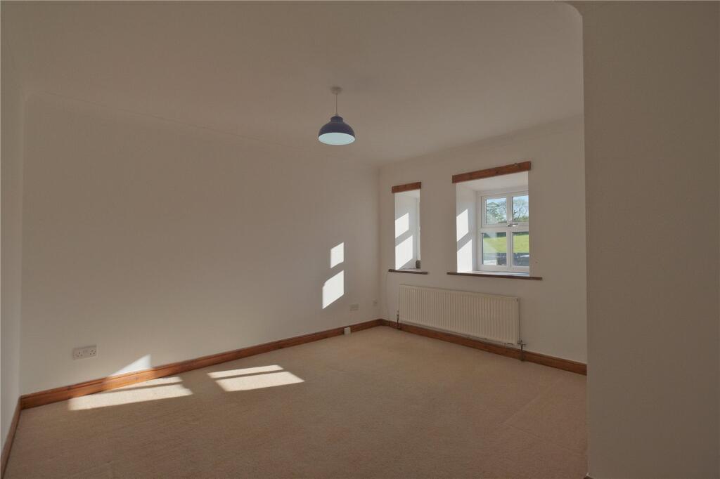 Additional image 10 of Calf Hall Lane, Barnoldswick, Lancashire, BB18