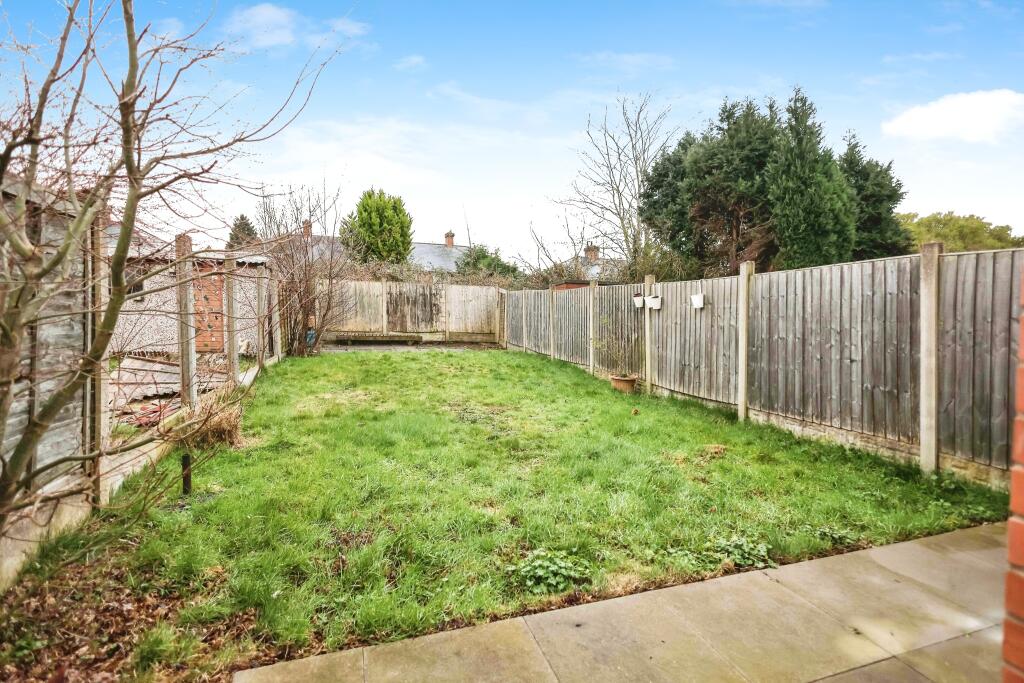 Additional image 4 of Ellerton Road, Kingstanding, Birmingham, B44