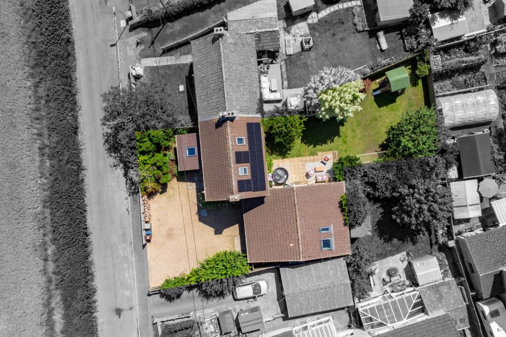 Additional image 27 of Fairview, Mells, Frome, BA11 3PP