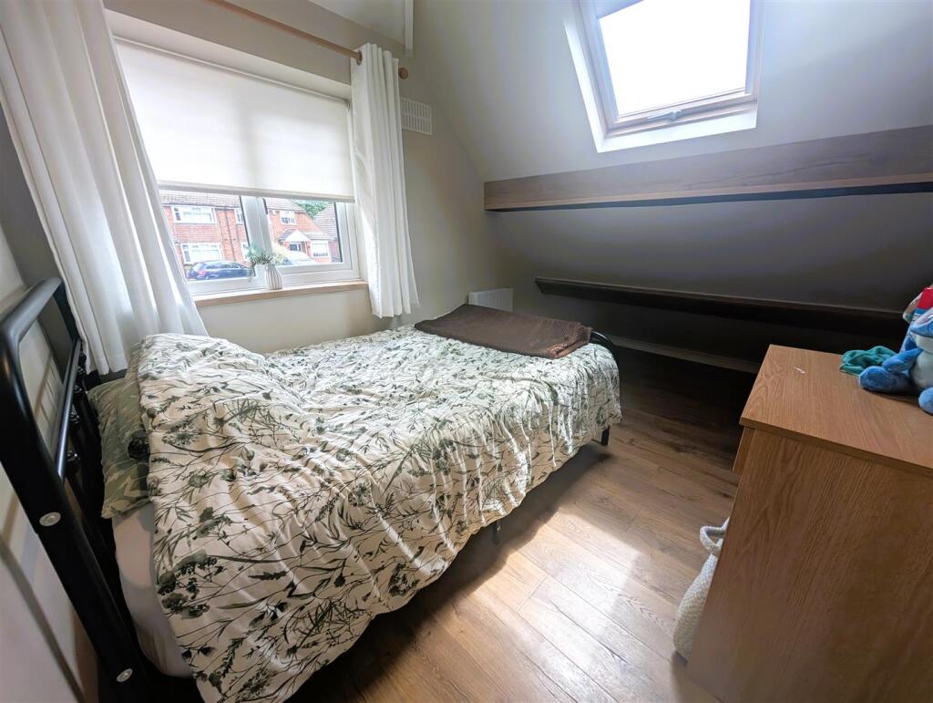 Additional image 27 of Briery Road, Halesowen