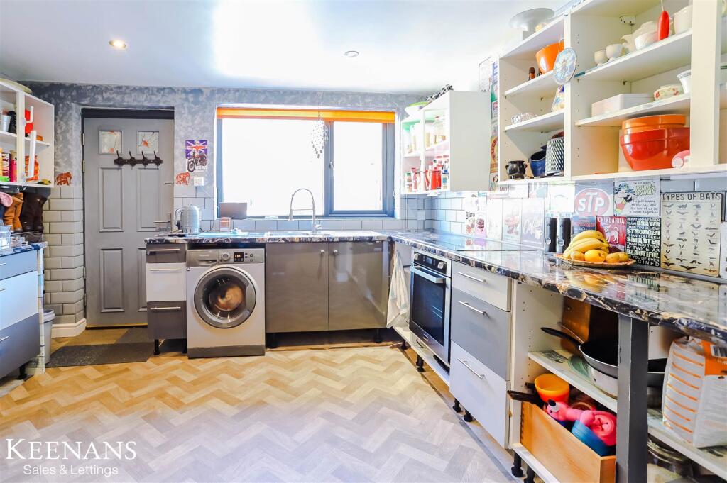 Additional image 15 of Lawrence Street, Padiham, Burnley