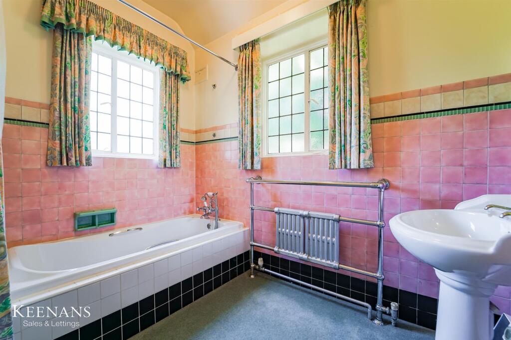 Additional image 18 of Bury Road, Rawtenstall, Rossendale