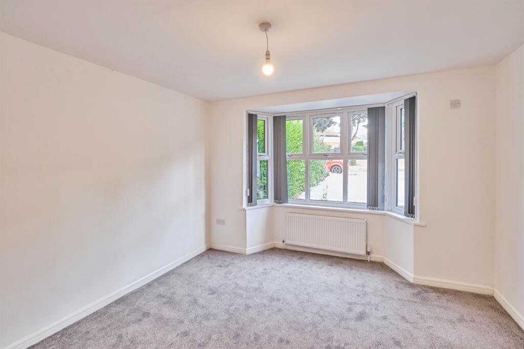 Additional image 12 of Kings Road, Kingstanding, Birmingham