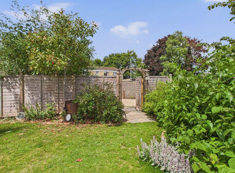 Additional image 36 of Trinity Road, Combe Down, Bath