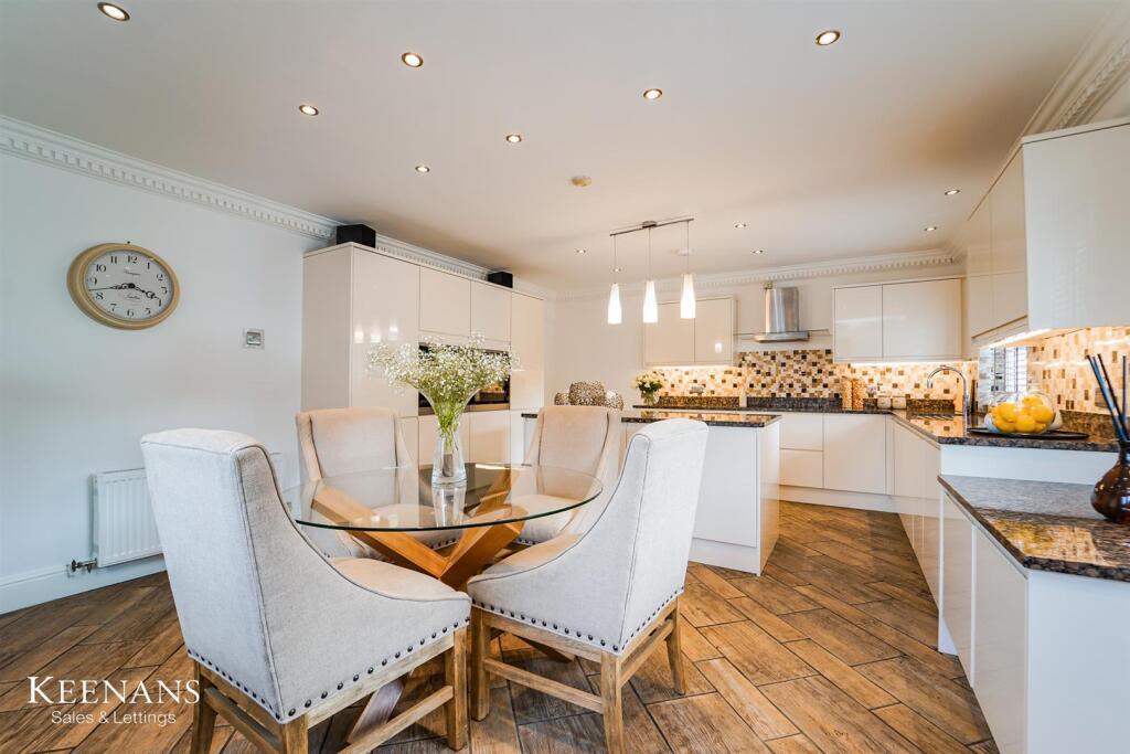 Additional image 5 of Ightenhill Park Lane, Burnley