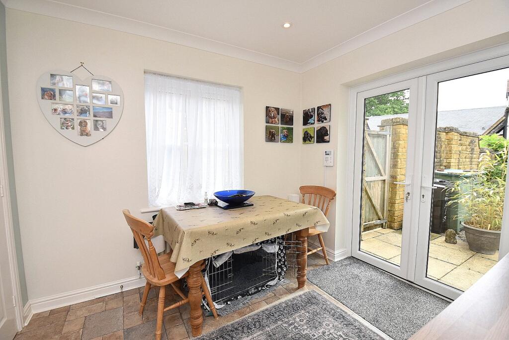 Additional image 8 of Blackberry Close, Shepton Mallet, BA4