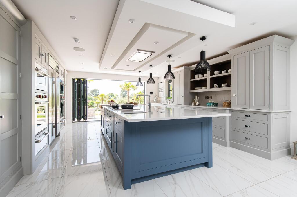 Additional image 7 of Mearse Lane, Barnt Green, Birmingham, B45