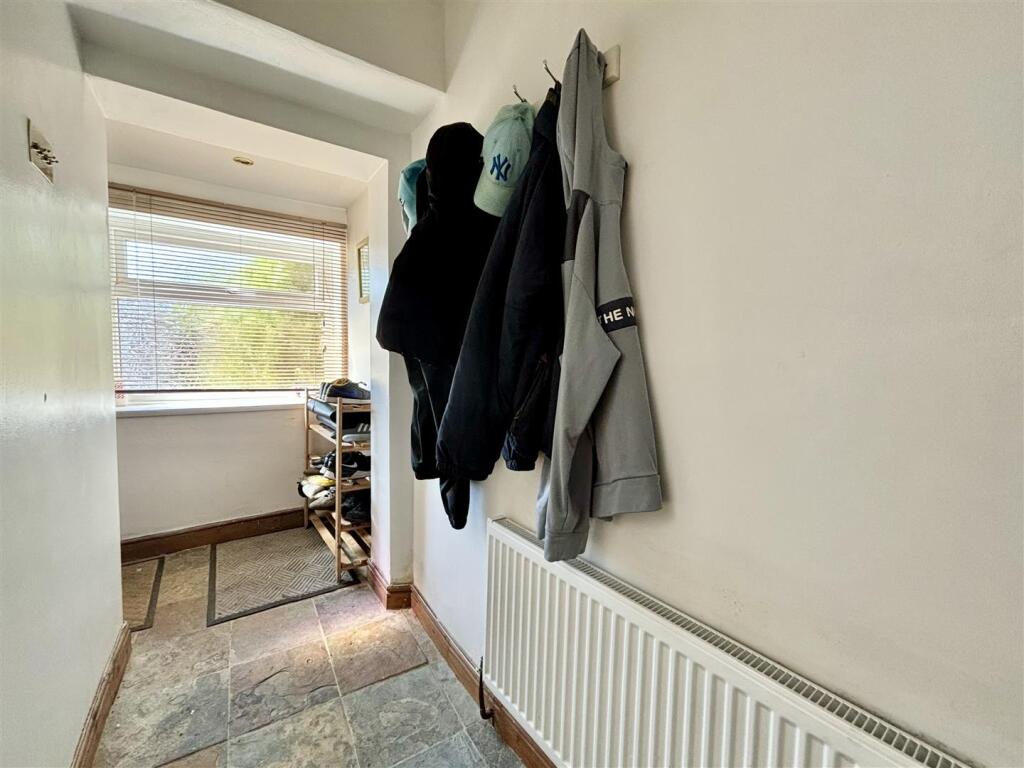 Additional image 8 of Ambler Thorn, Queensbury, Bradford