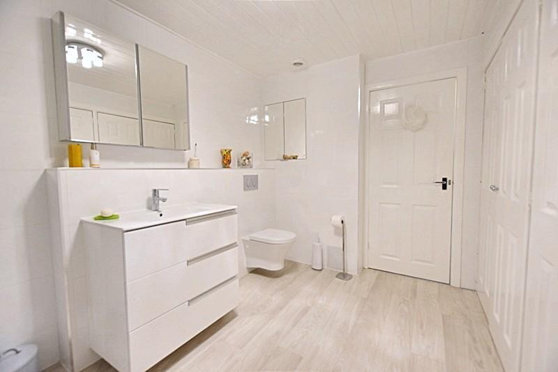 Additional image 17 of Hodder Court, Knowles Brow, Stonyhurst, Clitheroe, BB7 9PP