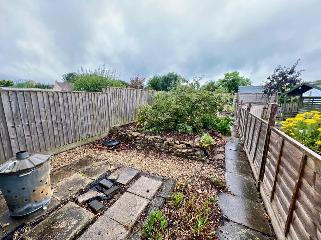 Additional image 9 of Westfield, Radstock