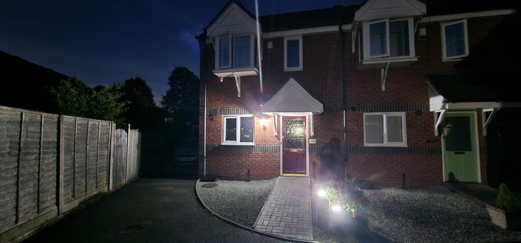 Additional image 27 of Belgrave Road, Halesowen, B62