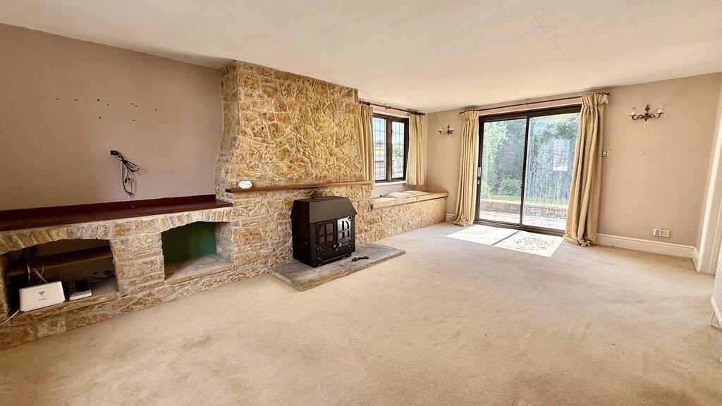 Additional image 9 of Foghamshire Lane, Trudoxhill