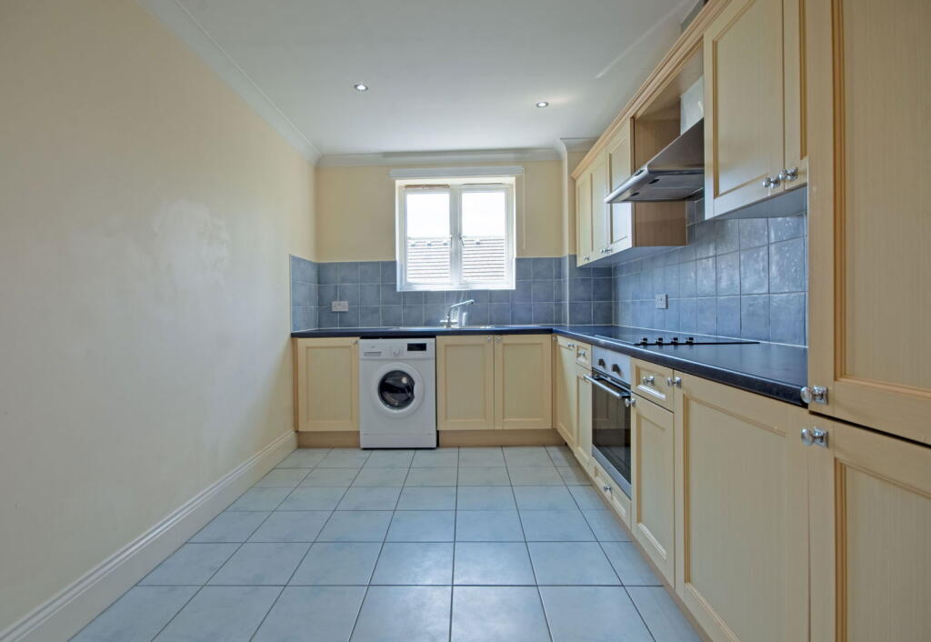 Additional image 10 of Caversham Place, Sutton Coldfield, B73 6HW