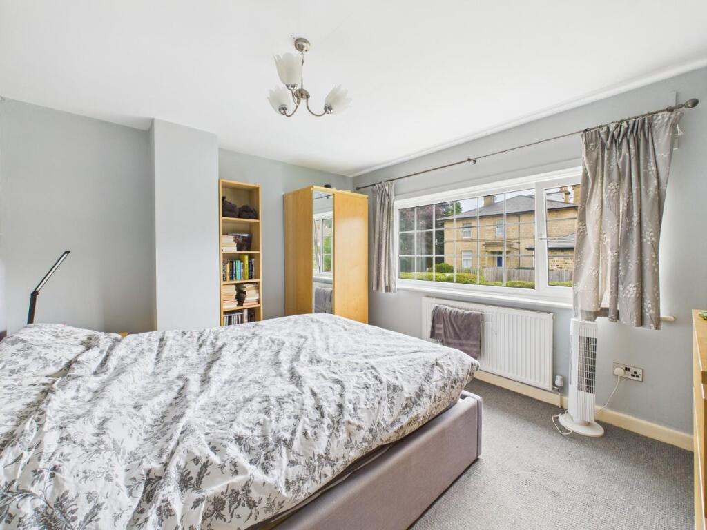 Additional image 9 of Springfield Grove, Bingley