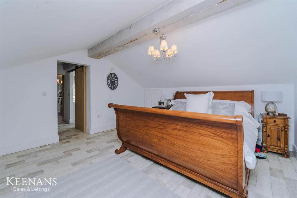 Additional image 36 of Olde Back Lane, Burnley