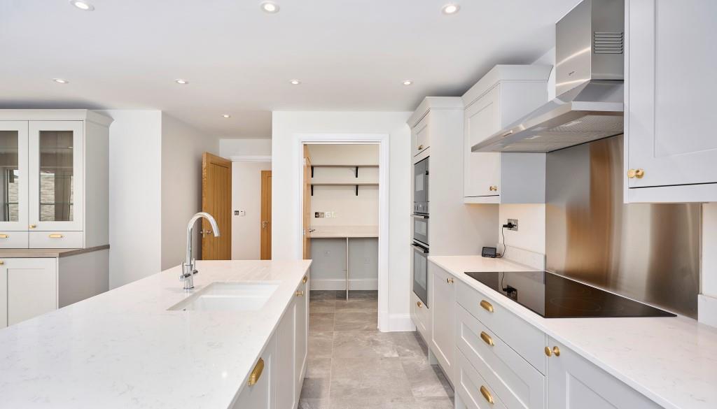 Additional image 15 of Church Street, Hilperton, Trowbridge