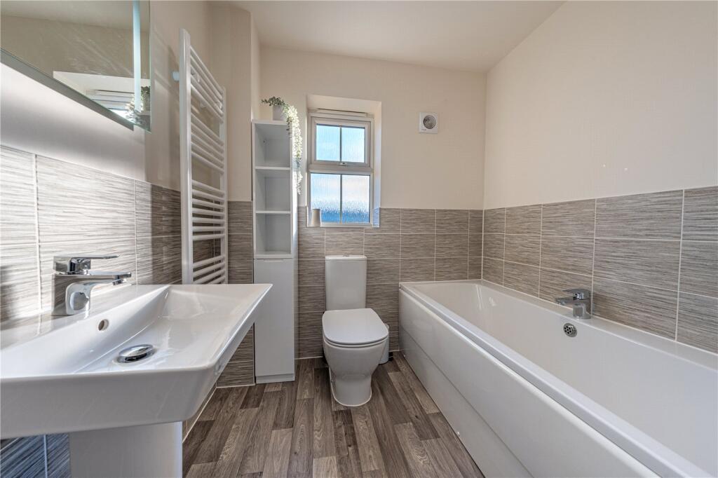 Additional image 23 of Lucas Place, Tamworth, Staffordshire, B78