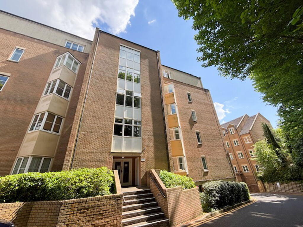 Additional image 13 of Caversham Place,Sutton Coldfield,B73 6HW