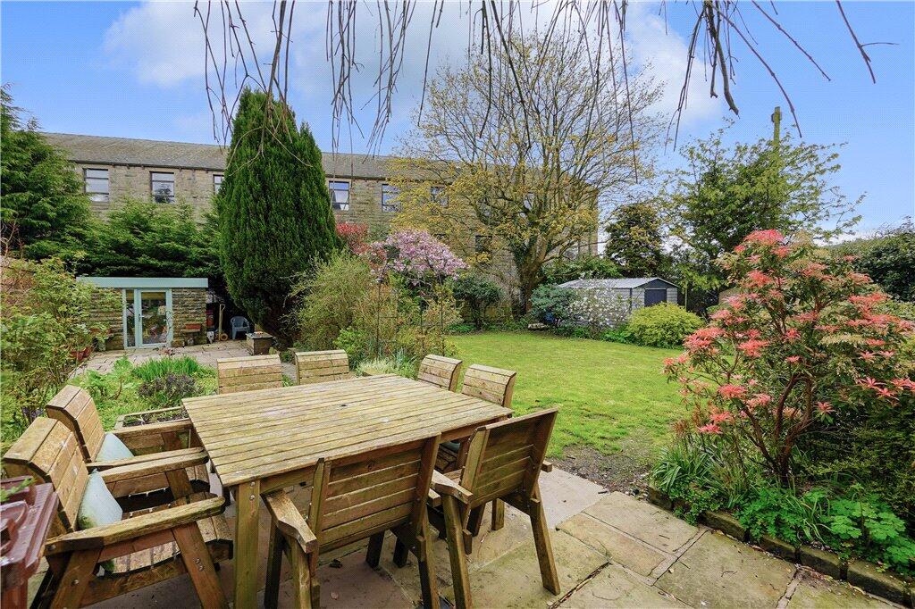 Additional image 8 of Earby Road, Salterforth, Barnoldswick, Lancashire, BB18
