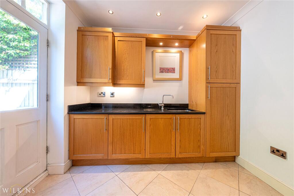 Additional image 17 of Lichfield Road, Hopwas, Tamworth, Staffordshire, B78